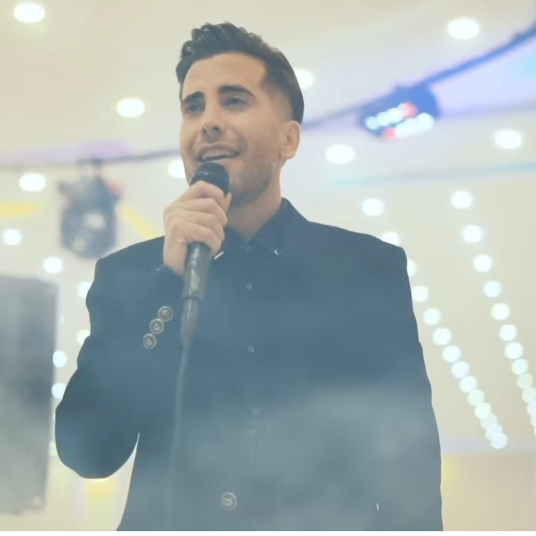 فرشاد آزادی قسمت هرچه بو